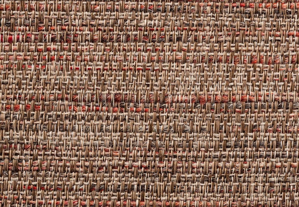 Обои Mahieu Textured Tales Ashram/30