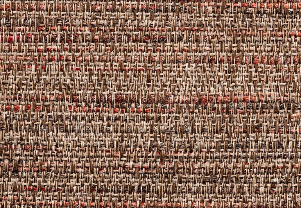 Обои Mahieu Textured Tales Ashram/30