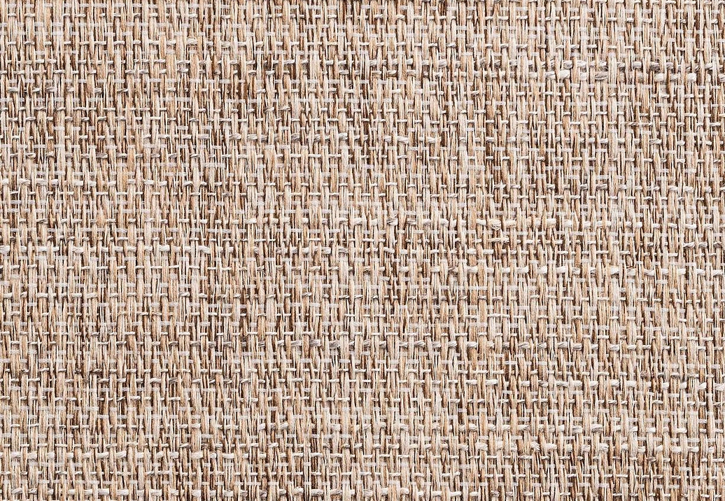 Обои Mahieu Textured Tales Ashram/40