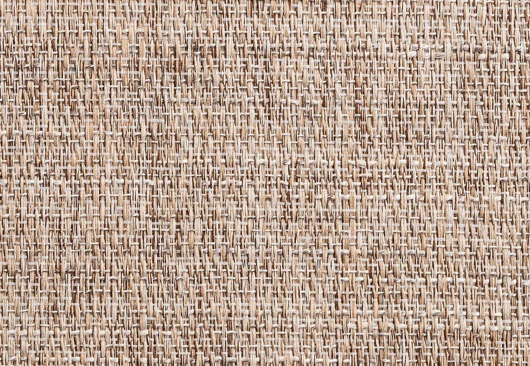 Обои Mahieu Textured Tales Ashram/40