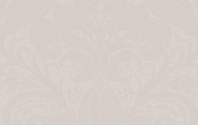 Английские обои Galerie, коллекция Off The Wall, артикул LB25172