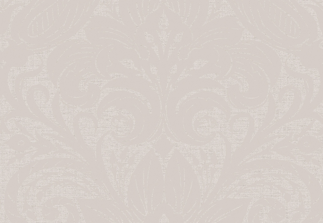 Обои Galerie Off The Wall LB25172