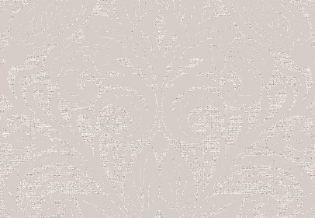 Обои Galerie Off The Wall LB25172