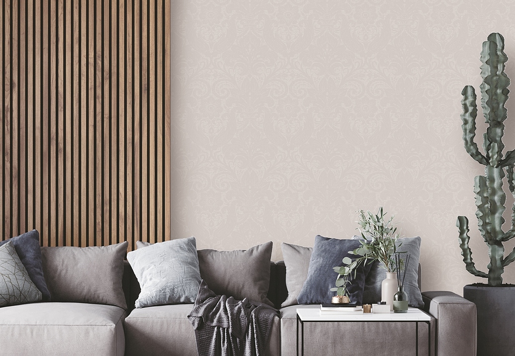 Обои Galerie Off The Wall LB25172