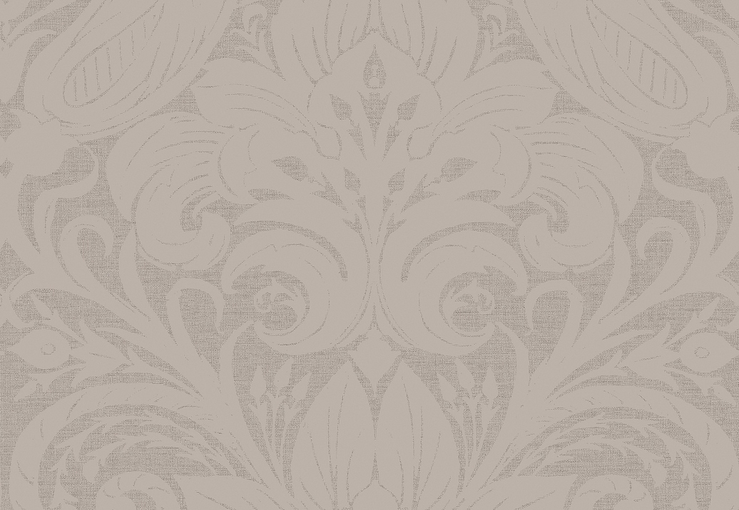 Обои Galerie Off The Wall LB25171