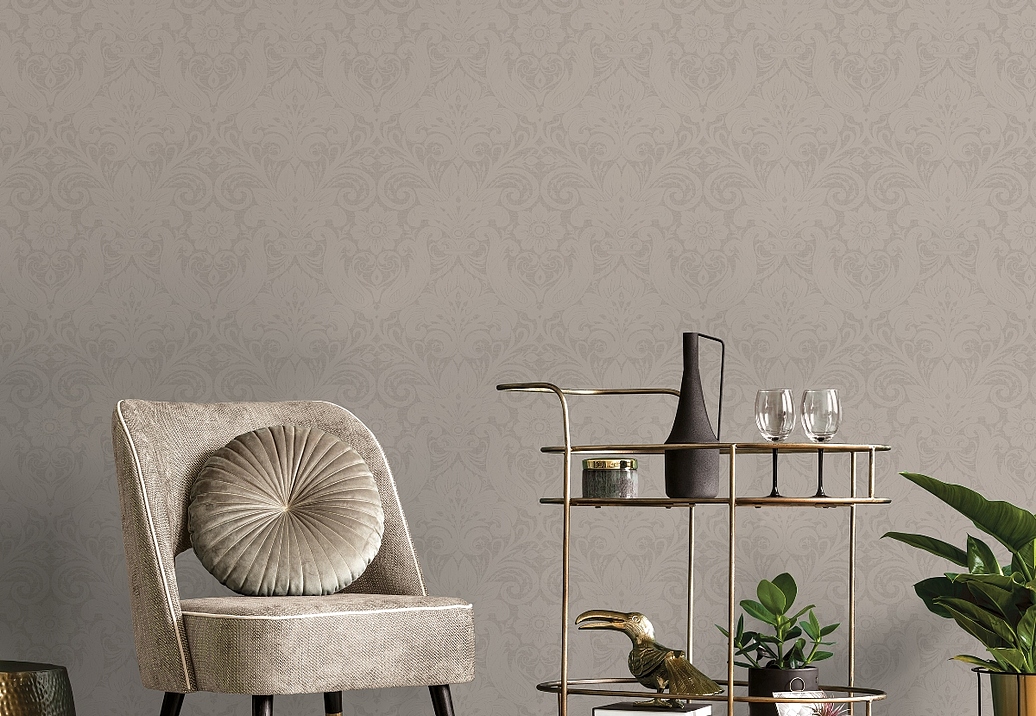 Обои Galerie Off The Wall LB25171