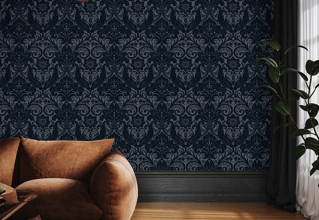 Обои Galerie Off The Wall LB25169