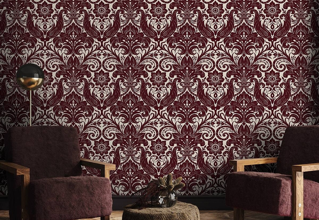 Обои Galerie Off The Wall LB25170
