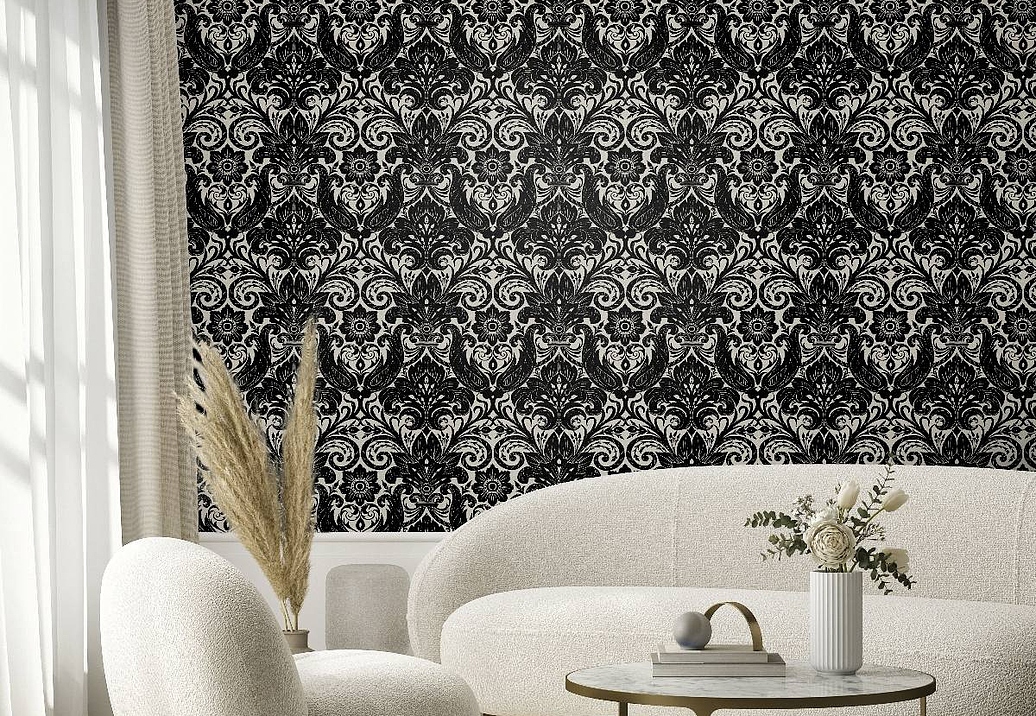 Обои Galerie Off The Wall LB25166