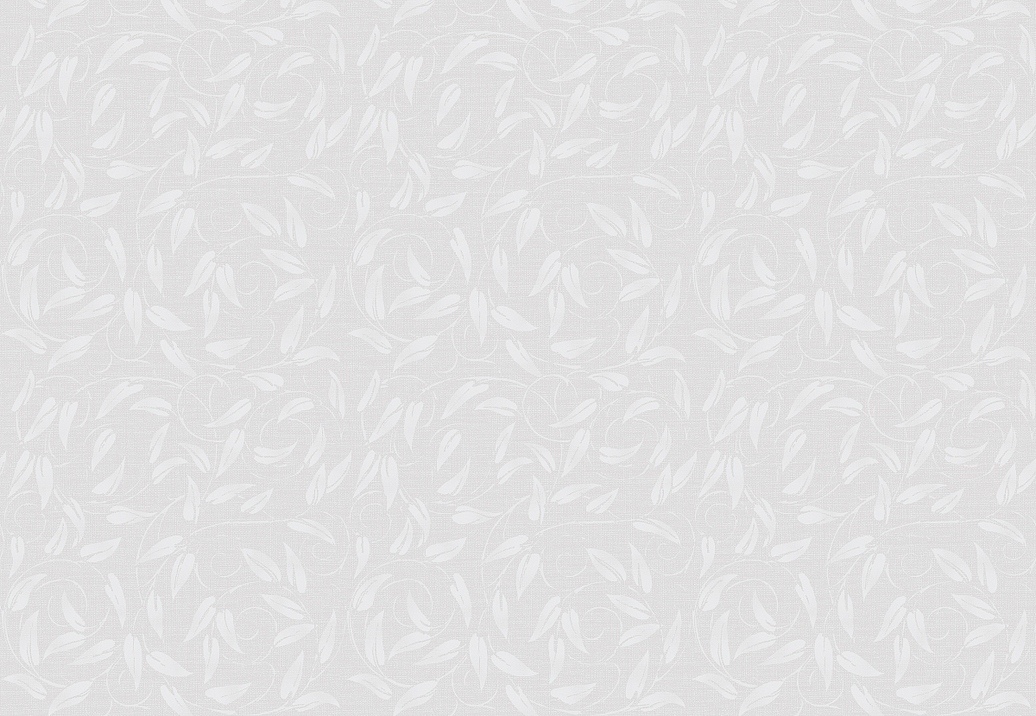 Обои Galerie Off The Wall LB25165