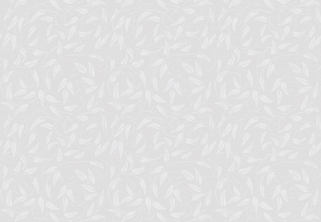 Обои Galerie Off The Wall LB25165