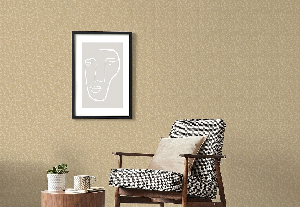 Обои Galerie Off The Wall LB25163