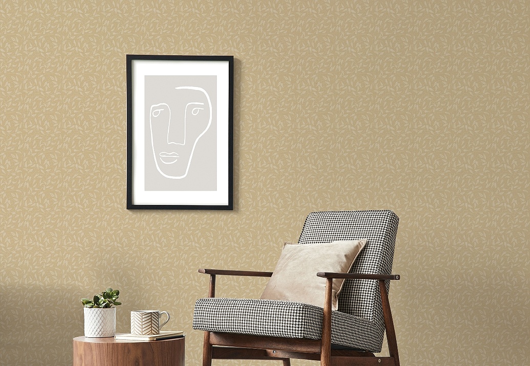 Обои Galerie Off The Wall LB25163