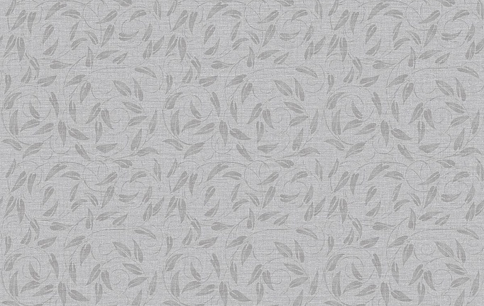 Английские обои Galerie, коллекция Off The Wall, артикул LB25164