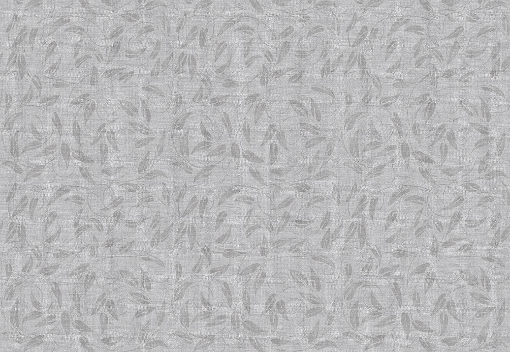 Обои Galerie Off The Wall LB25164