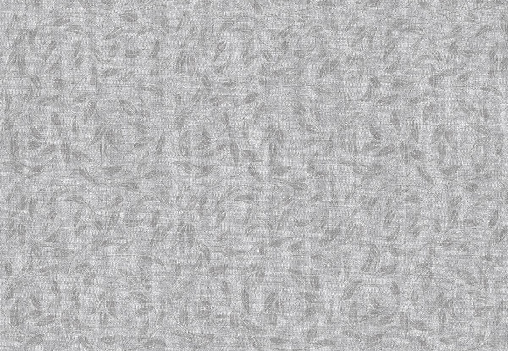 Обои Galerie Off The Wall LB25164