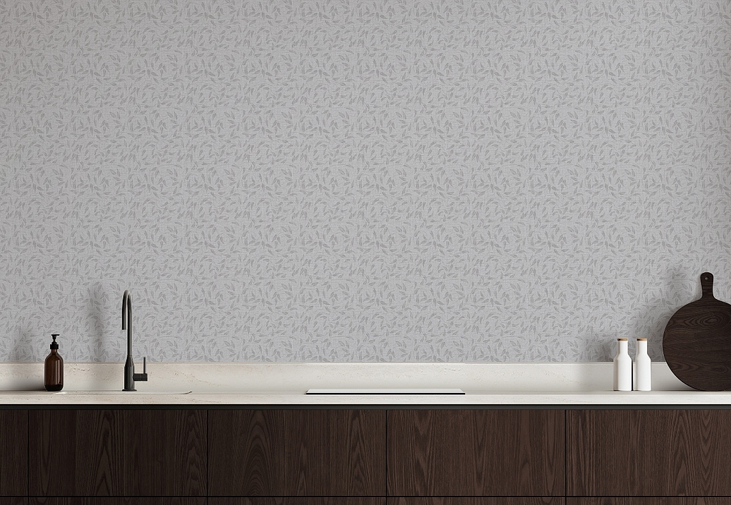Обои Galerie Off The Wall LB25164