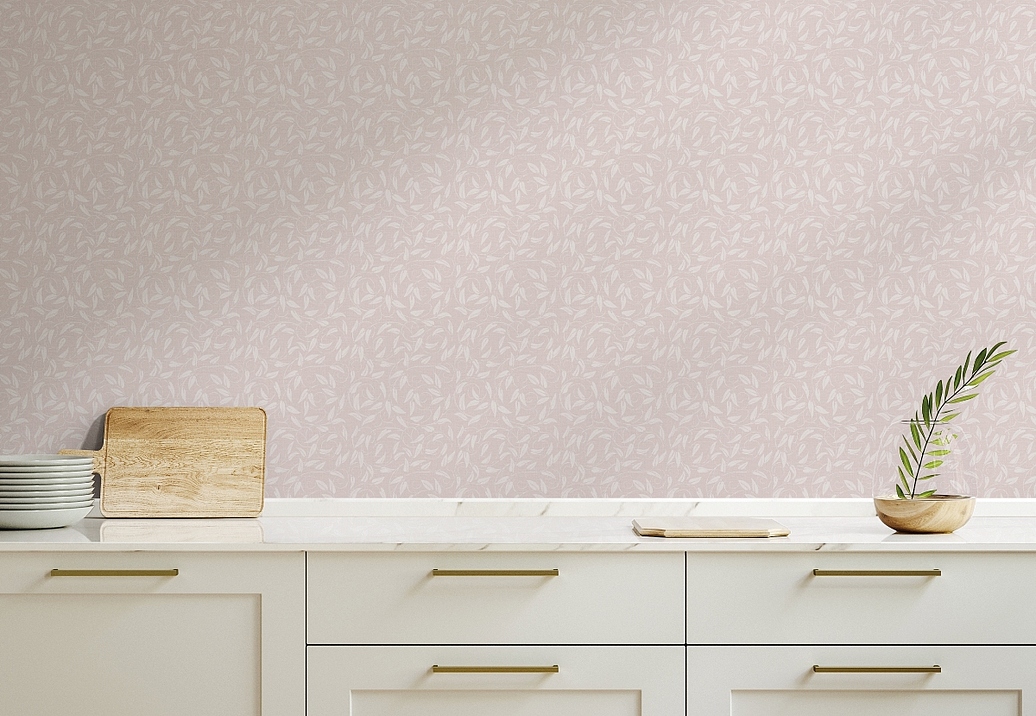 Обои Galerie Off The Wall LB25161