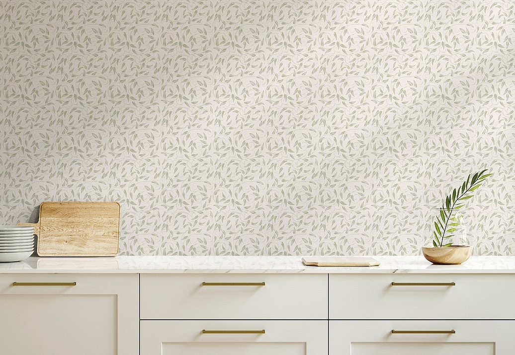 Обои Galerie Off The Wall LB25159