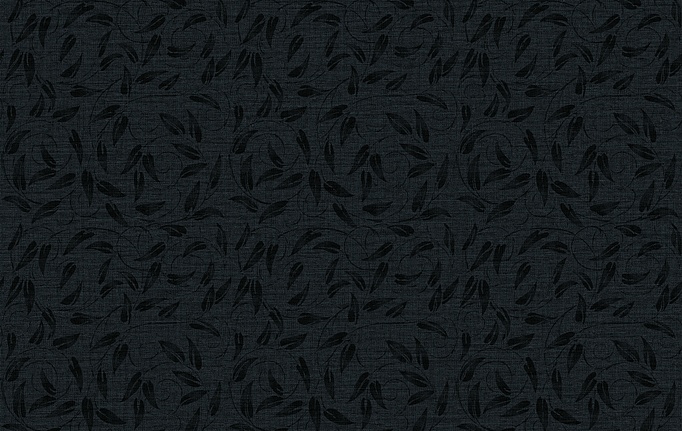 Английские обои Galerie, коллекция Off The Wall, артикул LB25160