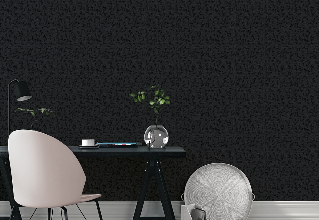 Обои Galerie Off The Wall LB25160