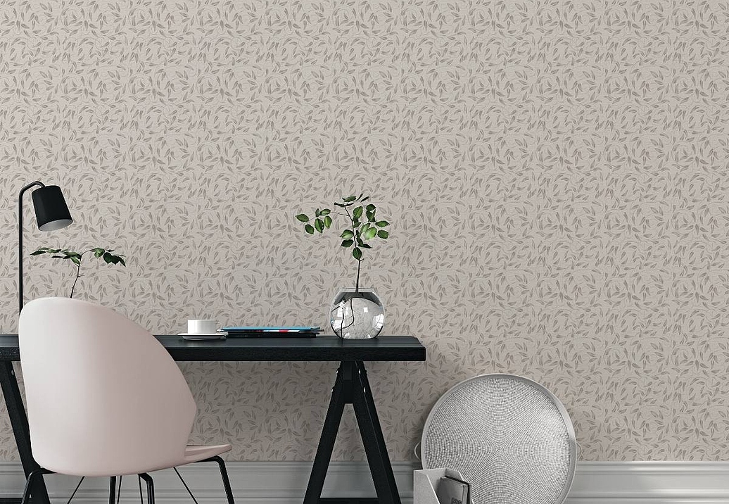 Обои Galerie Off The Wall LB25155