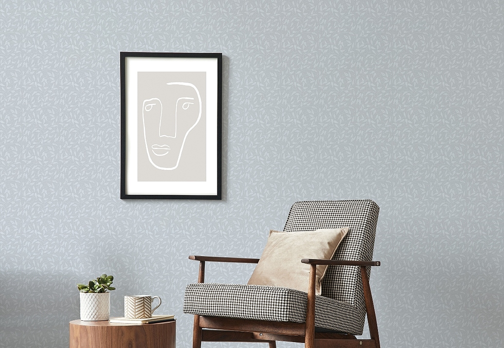 Обои Galerie Off The Wall LB25156