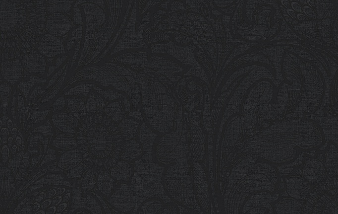 Английские обои Galerie, коллекция Off The Wall, артикул LB25154