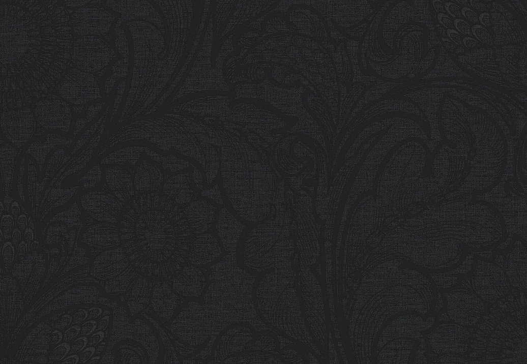 Обои Galerie Off The Wall LB25154