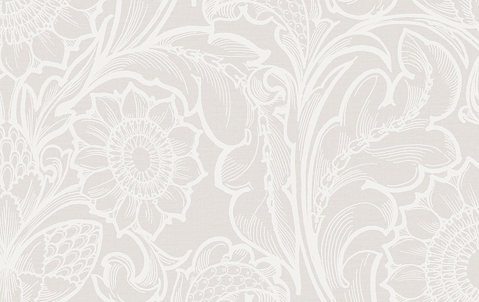 Английские обои Galerie, коллекция Off The Wall, артикул LB25150