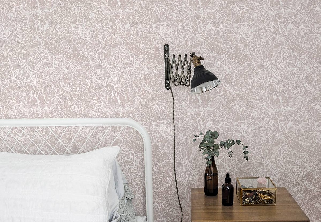 Обои Galerie Off The Wall LB25145