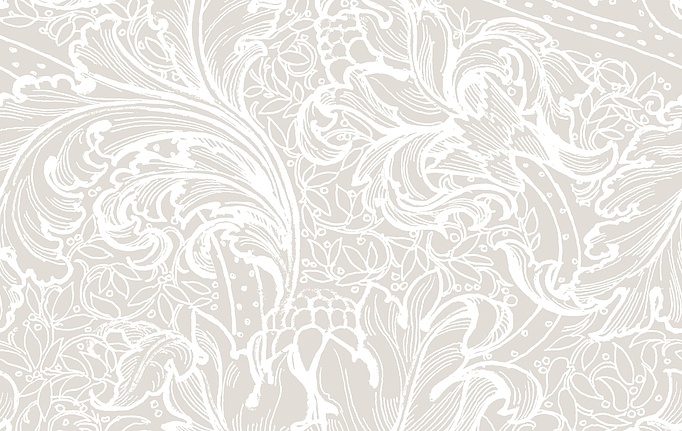 Английские обои Galerie, коллекция Off The Wall, артикул LB25143