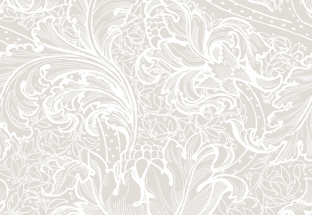 Обои Galerie Off The Wall LB25143