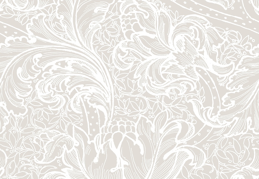 Обои Galerie Off The Wall LB25143