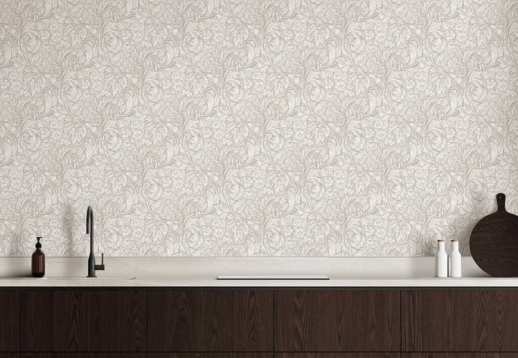 Обои Galerie Off The Wall LB25139