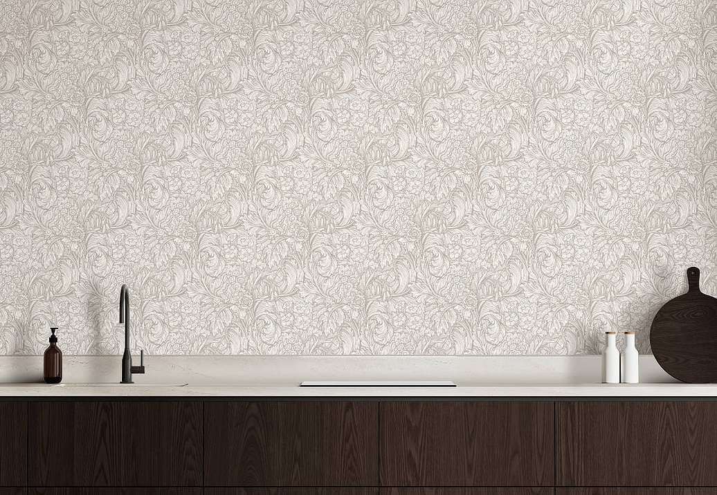 Обои Galerie Off The Wall LB25139