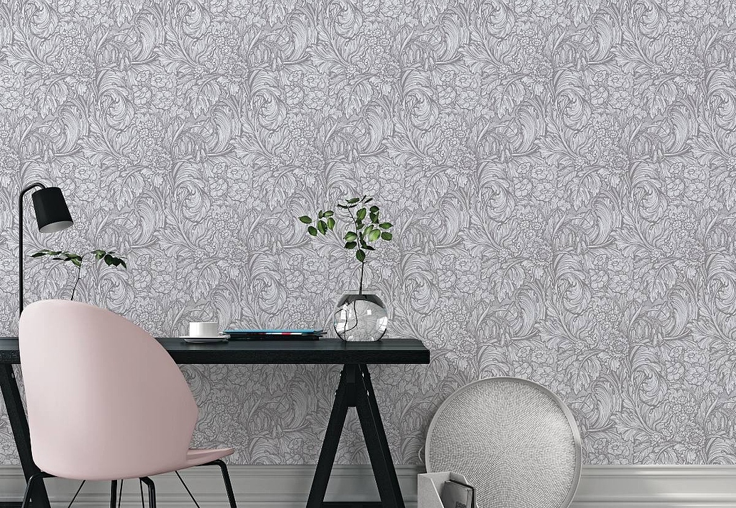 Обои Galerie Off The Wall LB25137