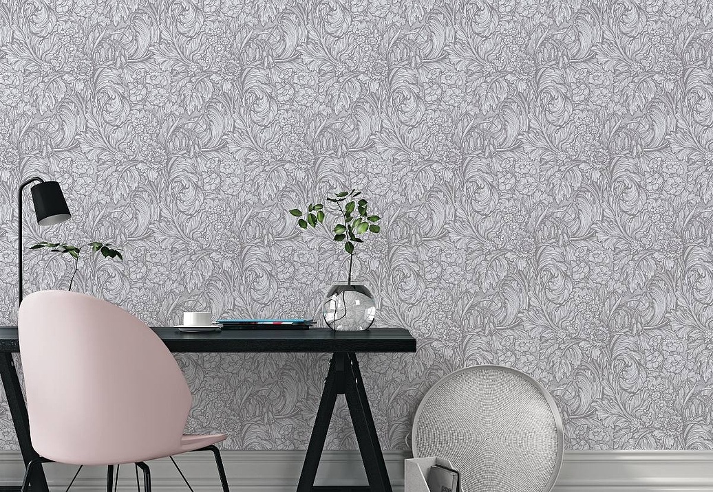 Обои Galerie Off The Wall LB25137