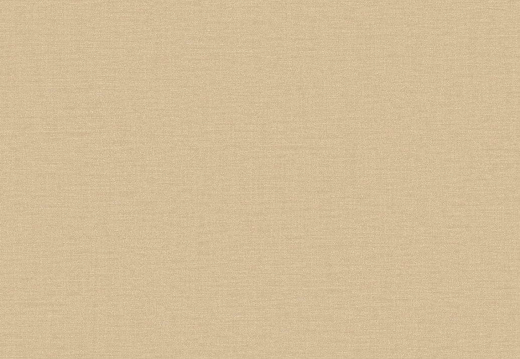 Обои Galerie Off The Wall LB25133