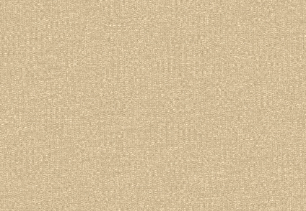 Обои Galerie Off The Wall LB25133