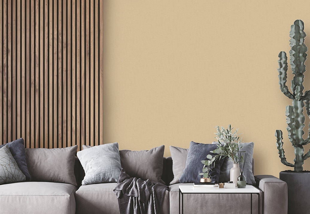 Обои Galerie Off The Wall LB25133