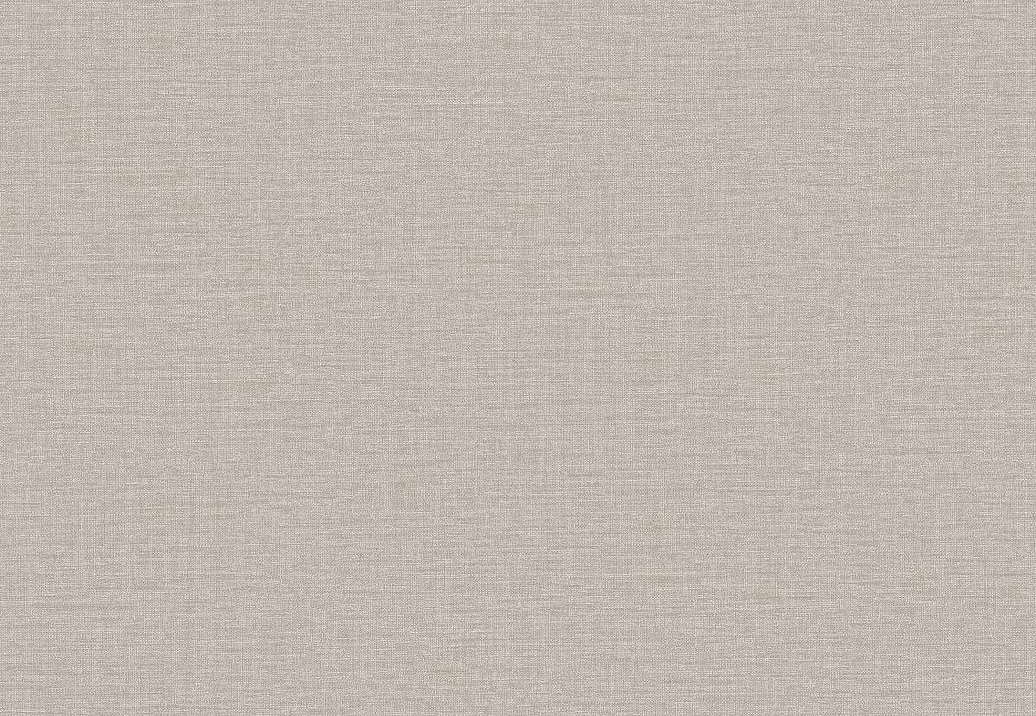 Обои Galerie Off The Wall LB25131