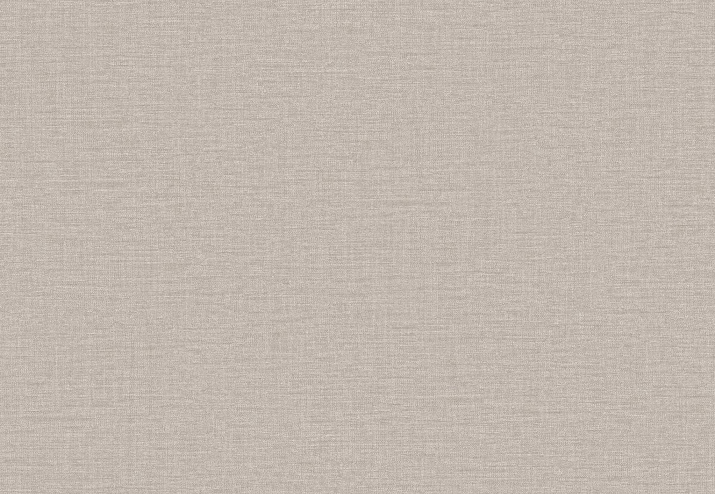Обои Galerie Off The Wall LB25131