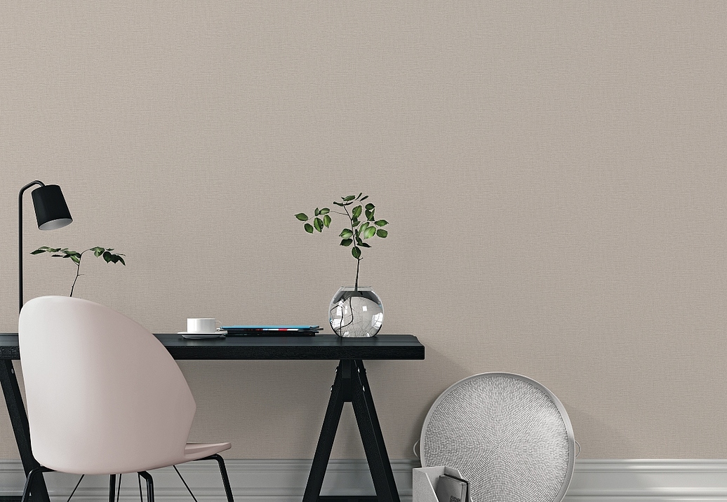 Обои Galerie Off The Wall LB25131