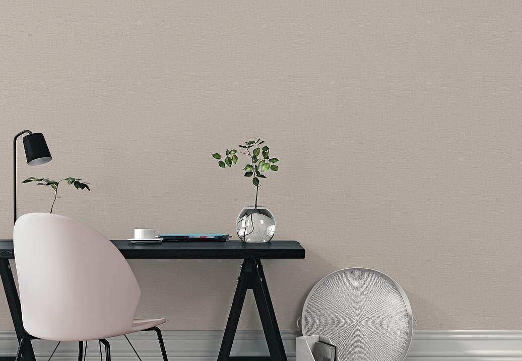 Обои Galerie Off The Wall LB25131