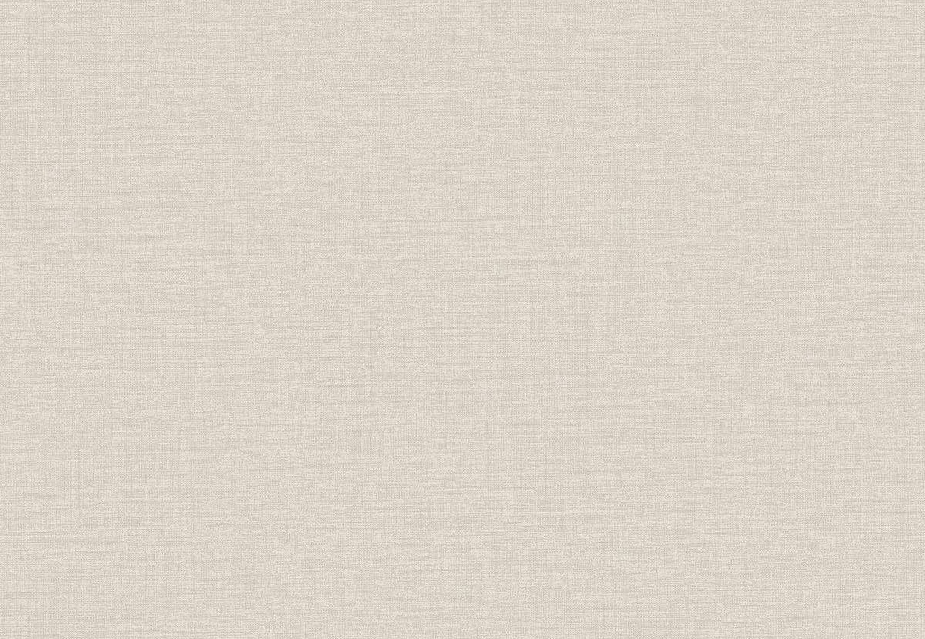 Обои Galerie Off The Wall LB25132