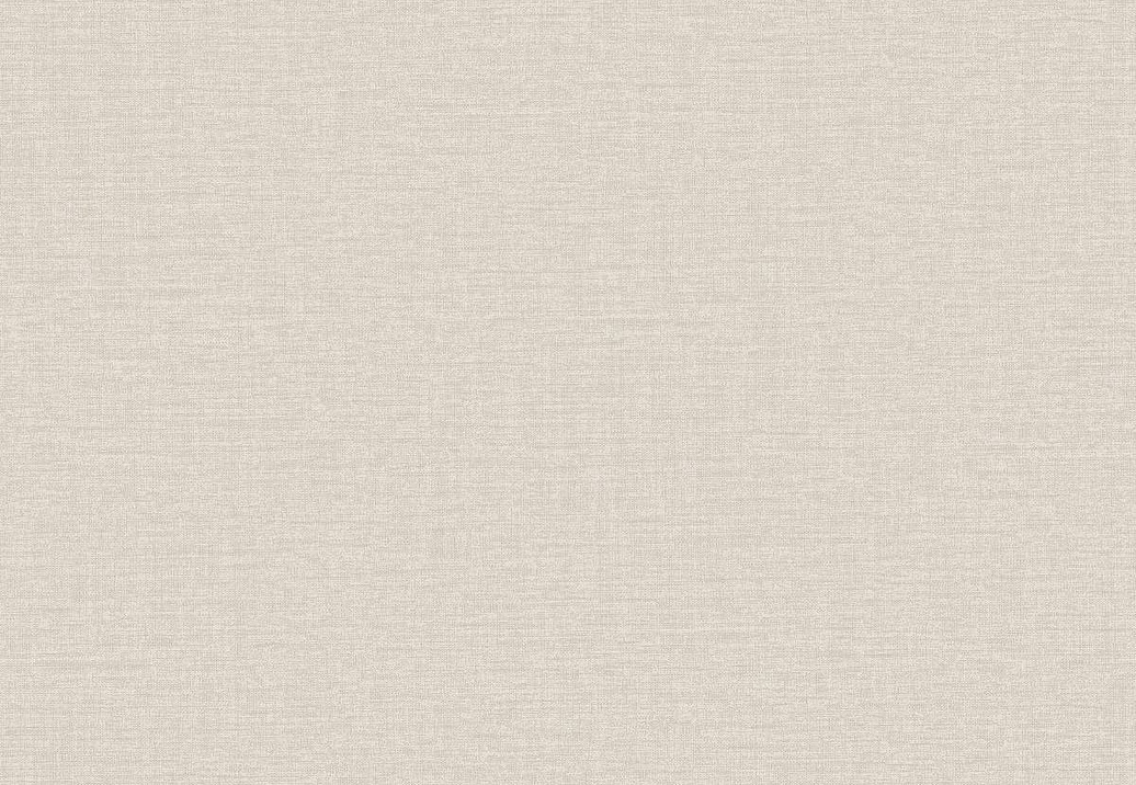 Обои Galerie Off The Wall LB25132