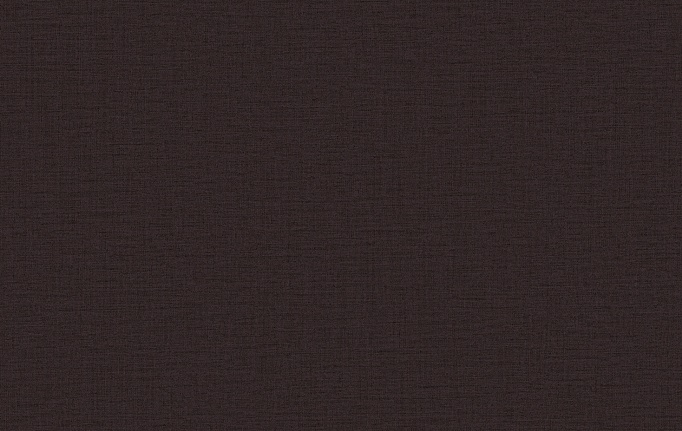 Английские обои Galerie, коллекция Off The Wall, артикул LB25130