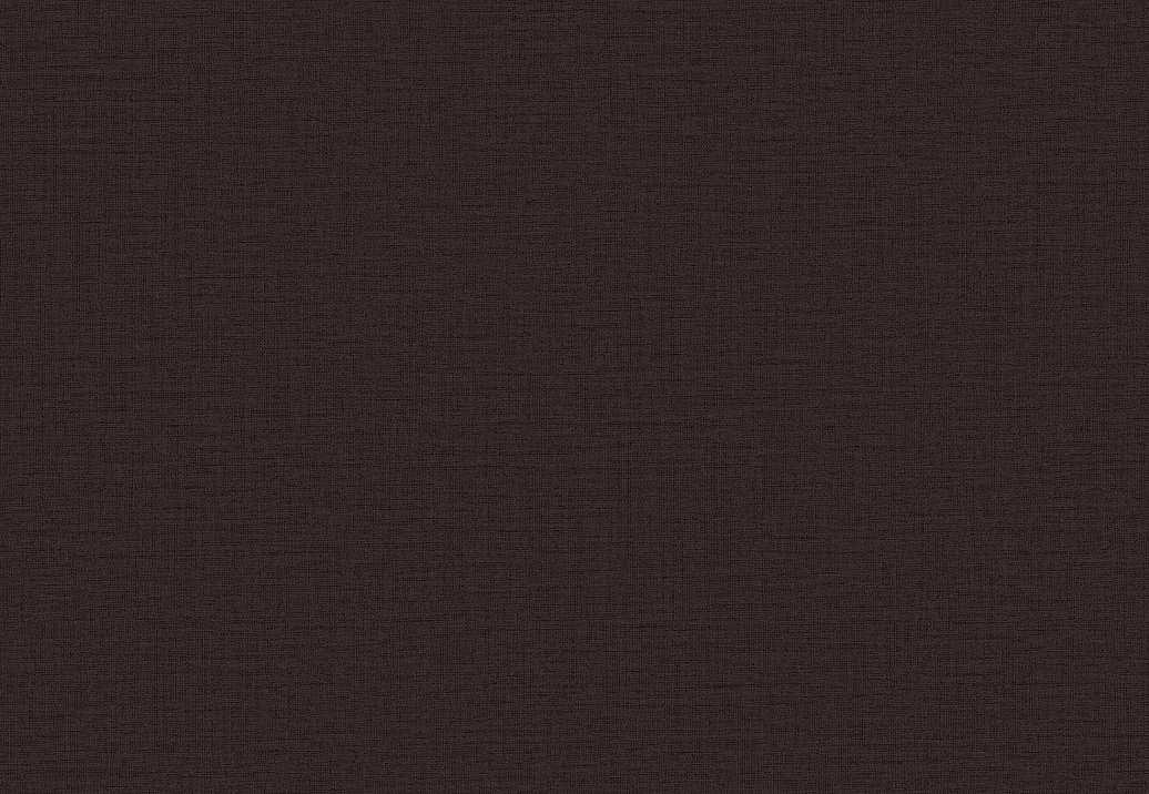 Обои Galerie Off The Wall LB25130