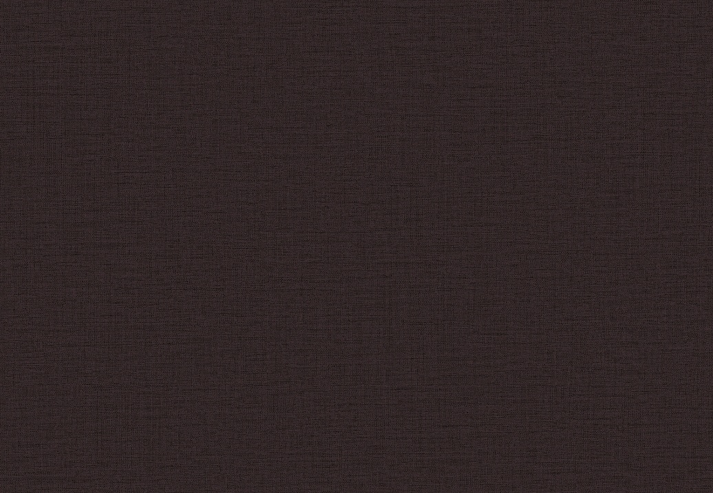 Обои Galerie Off The Wall LB25130